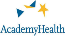 Academy Healthy