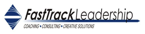 FastTrack Leadership: coaching, consulting, creative solutions