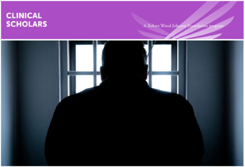 Toolkit for Decreasing Psychosis-Associated Recidivism with Treatment in Jail