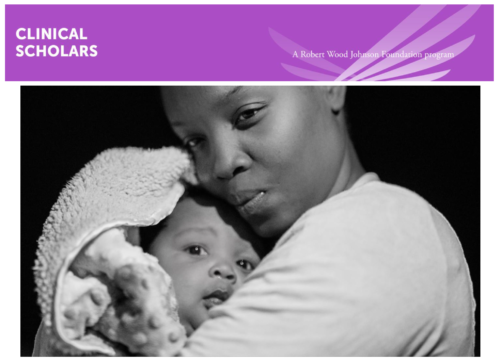 Toolkit for Maternal Health in Communities and Health Systems