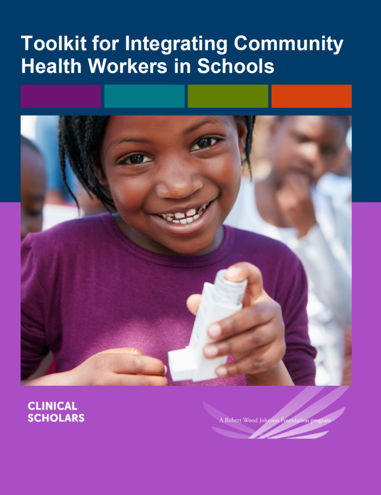 toolkit-for-integrating-community-health-workers-in-schools